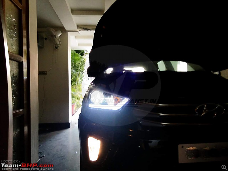 Auto Lighting thread : Post all queries about automobile lighting here-fb_img_1468091538440.jpg