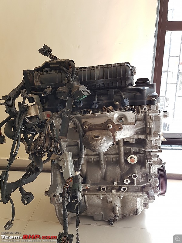 Frankmehta'S Crio: Brio with a 1.5L engine! EDIT: Bosch ECU cracked and car delimited-20160716_145935-copy.jpg