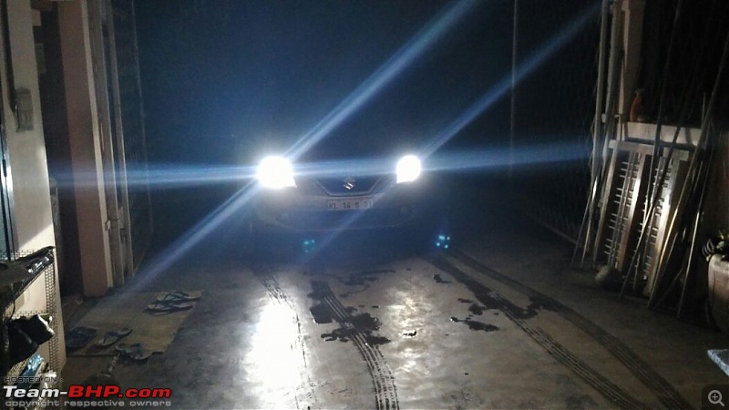 Auto Lighting thread : Post all queries about automobile lighting here-img20160730wa0003.jpg