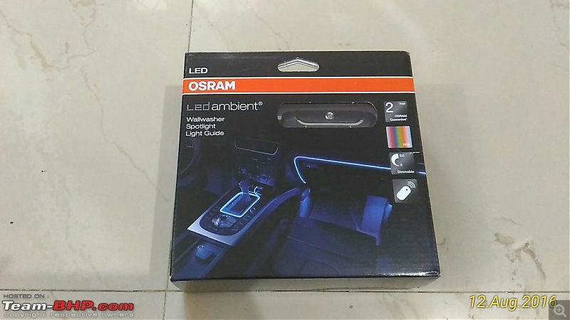 Review: Osram LED Ambient Lighting Kit-p_20160812_141537_p.jpg