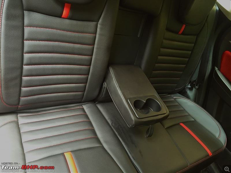 Art Leather Seat Covers-img_5112.jpg