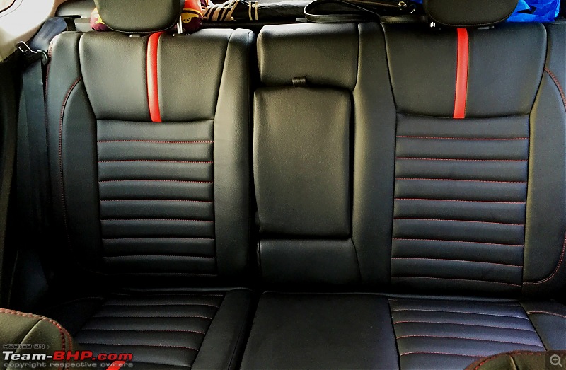 Art Leather Seat Covers-img_5114.jpg