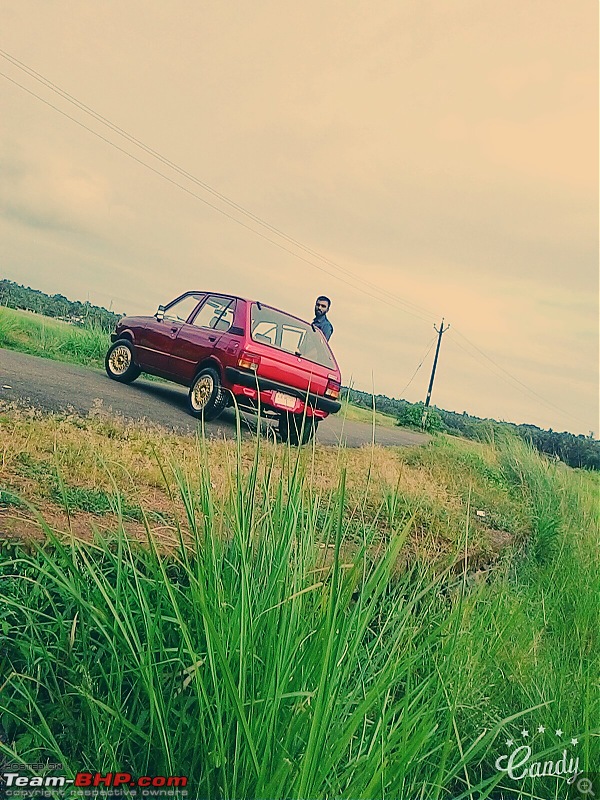 Restored! 1985 Maruti 800 (SS80), A/C Deluxe-img_20160902_165440.jpg