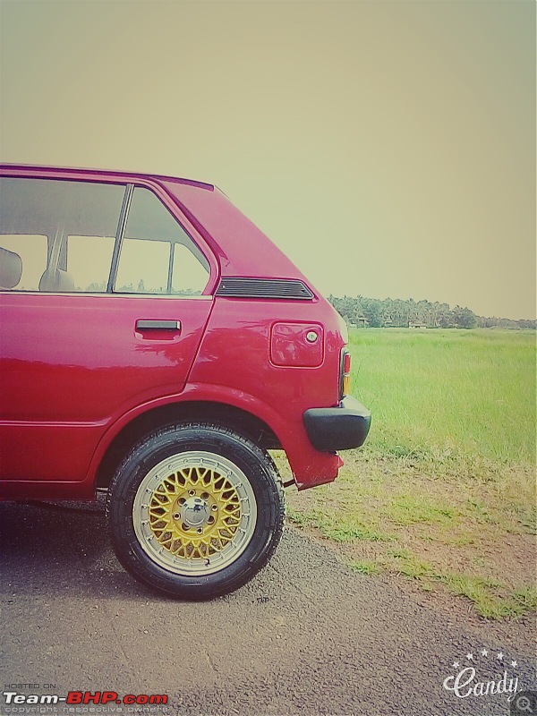 Restored! 1985 Maruti 800 (SS80), A/C Deluxe-img_20160902_165630.jpg