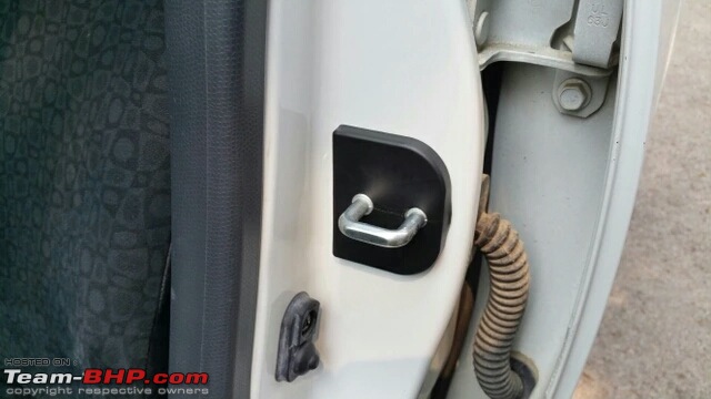 Small, yet value-adding Accessories for your car-87242853384828007.jpg