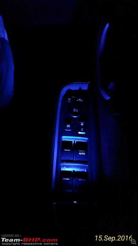 Review: Osram LED Ambient Lighting Kit-p_20160915_195608_p.jpg