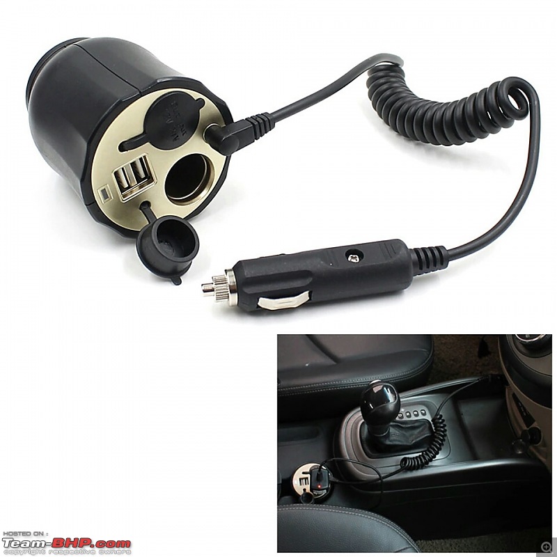 Small, yet value-adding Accessories for your car-15266814261309024254.jpg