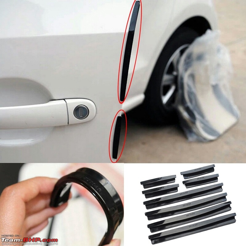 Small, yet value-adding Accessories for your car-484463721927543398.jpg