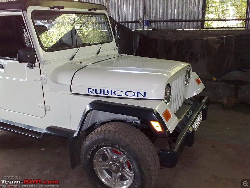 Modded Cars in Kerala-jeep207.jpg