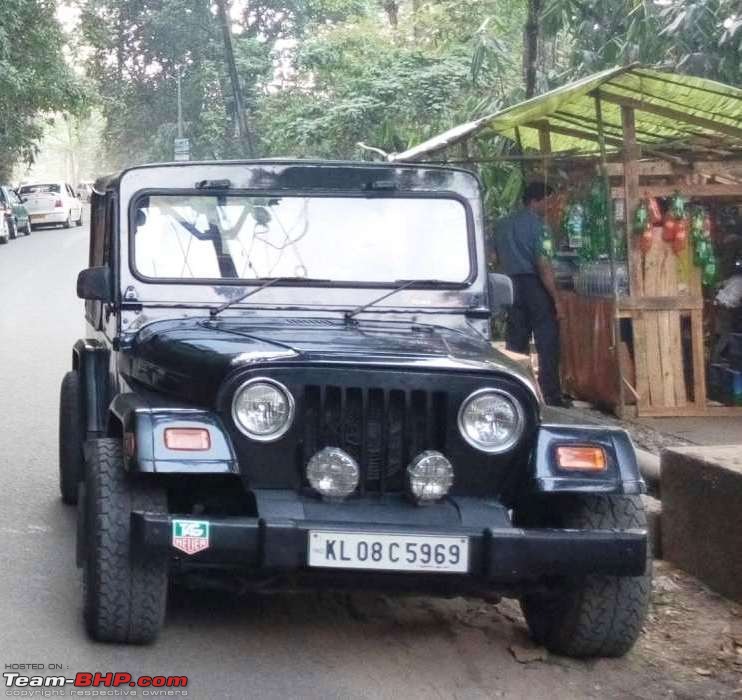 Modded Cars in Kerala-front.jpg