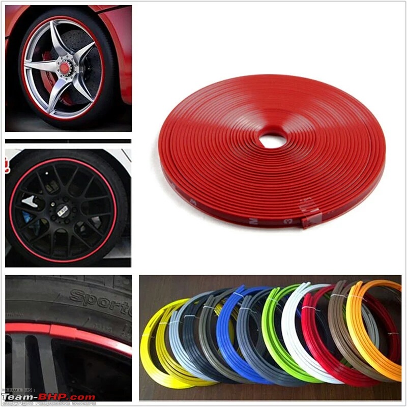 Small, yet value-adding Accessories for your car-2231599221474803507.jpg