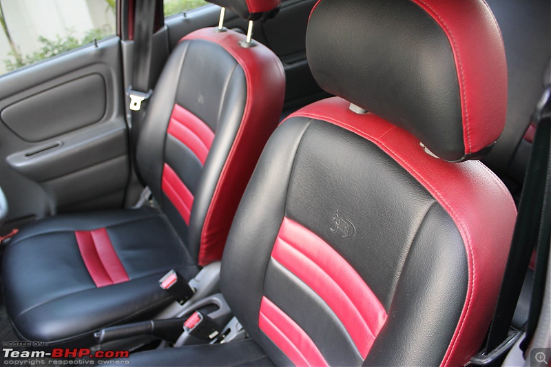 Art Leather Seat Covers-img_0172.jpg