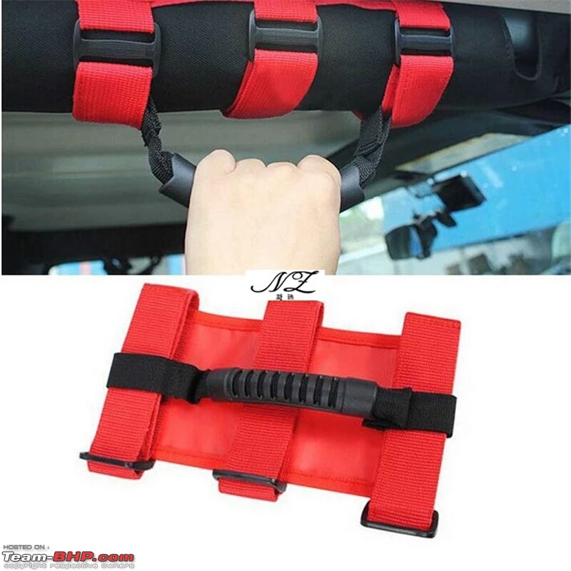 Small, yet value-adding Accessories for your car-15602400951315665731.jpg