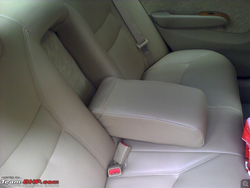 Art Leather Seat Covers-image030.jpg