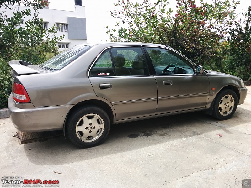 My Turbo Honda City Story-img_20140729_103705.jpg