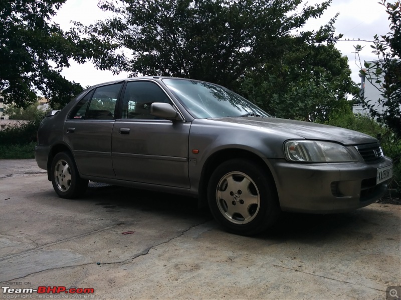 My Turbo Honda City Story-img_20140729_103723.jpg