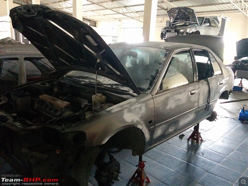 My Turbo Honda City Story-prep2.jpg