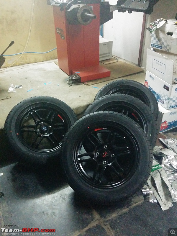 My Turbo Honda City Story-rims.jpg