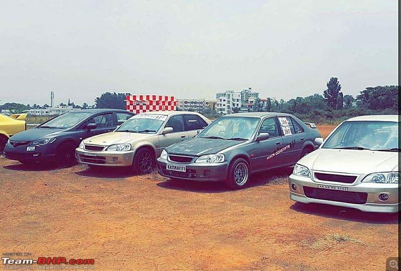 My Turbo Honda City Story-12991050_1008492795893795_8432569545044131344_n.jpg