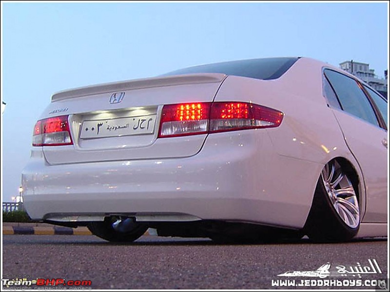 Pics: Modded Honda Accords!! Post here!!-accord2.jpg