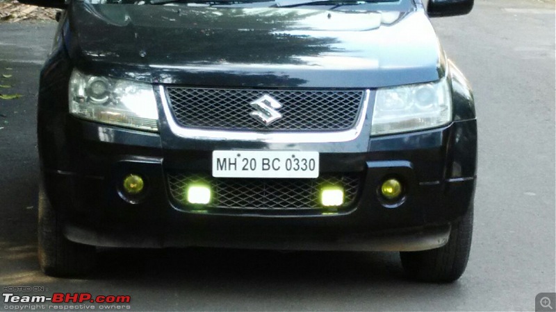Auxiliary Lamps-spots-day.jpg