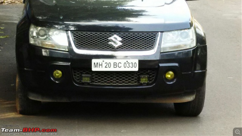 Auxiliary Lamps-spots-vehicle-daytime.jpg