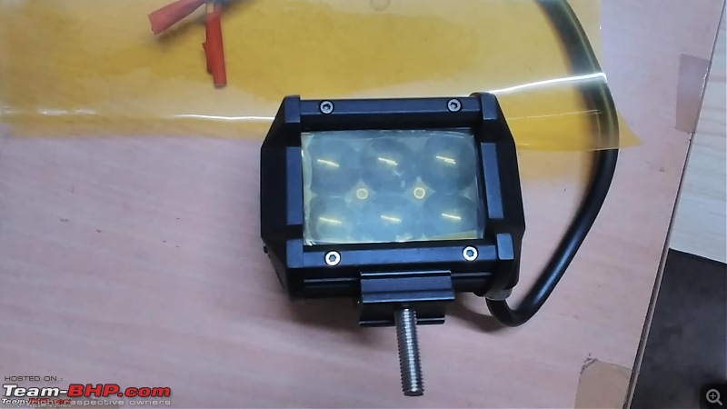 Auxiliary Lamps-spot-cube.jpg