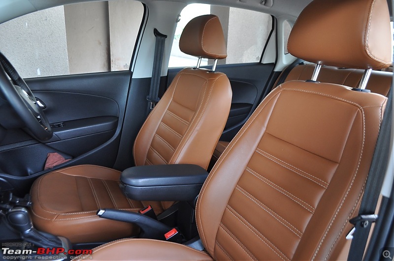 Art Leather Seat Covers-dsc_9360_1.jpg