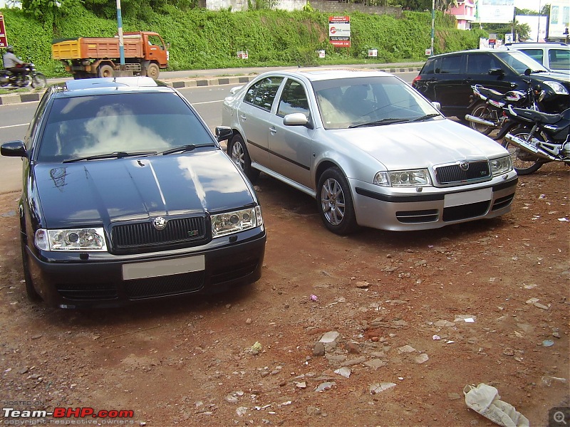 Modded Cars in Kerala-5.jpg