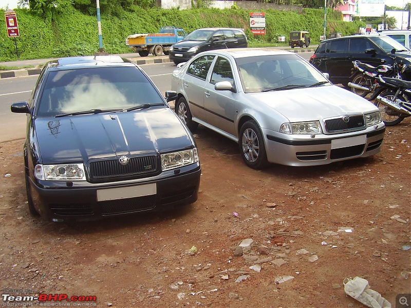 Modded Cars in Kerala-6.jpg