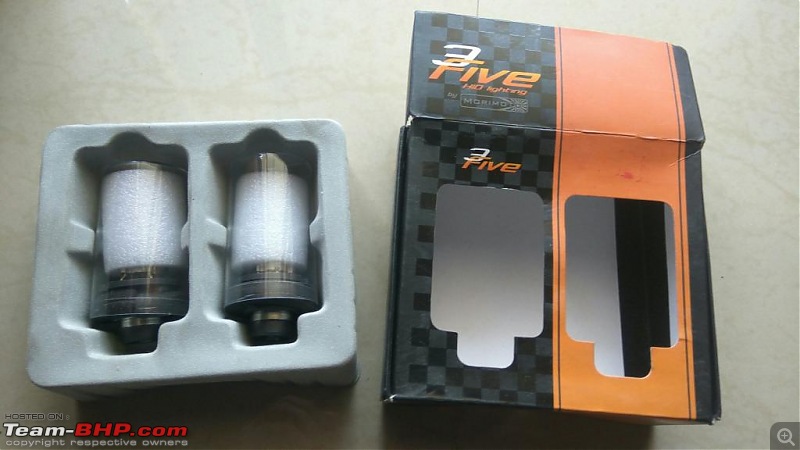 Auto Lighting thread : Post all queries about automobile lighting here-bf6174032300e7d7043ecbe540eaeeea1.jpg