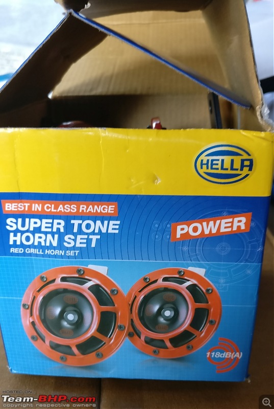 Power Horns!-img_20170429_170913.jpg