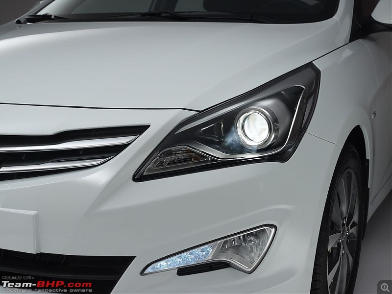 Auto Lighting thread : Post all queries about automobile lighting here-hyundaisolarisfacelift2014moscowliveleddrl2.jpg