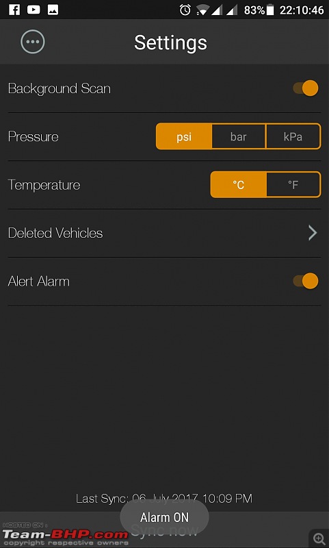 SensAiry : An app-based TPMS-img_20170706_221428.jpg