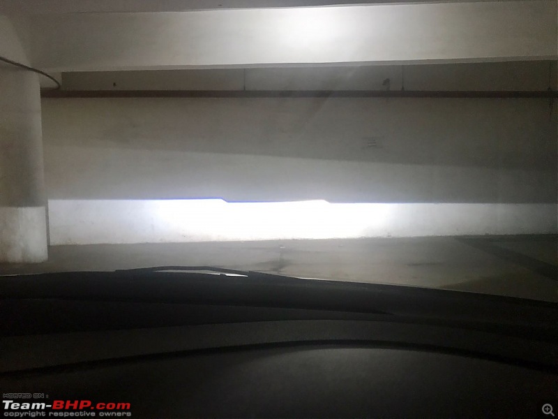 Auto Lighting thread : Post all queries about automobile lighting here-projector-beam-before.jpg