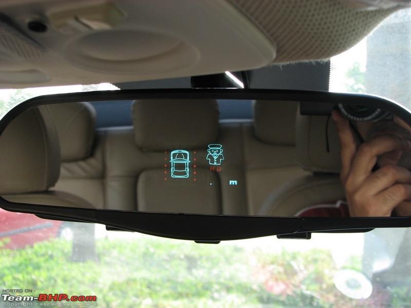 The reversing camera & parking sensor thread-img_6202.jpg