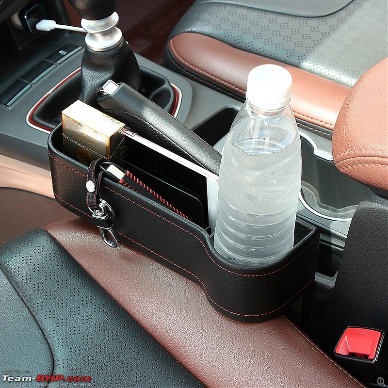 Small, yet value-adding Accessories for your car-10656087111043733825.jpg