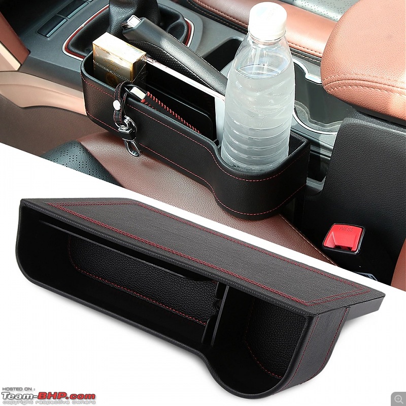 Small, yet value-adding Accessories for your car-995945090607766924.jpg