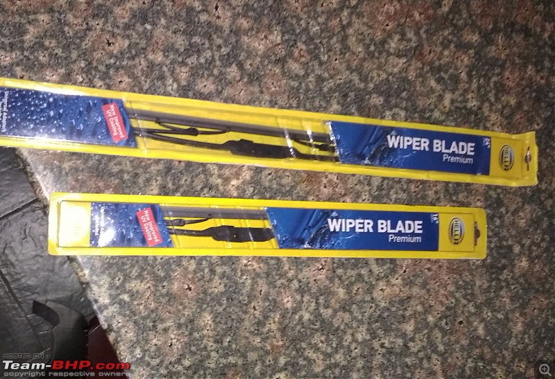 The 'Wiper Blade' Thread-img_20180208_154904.jpg