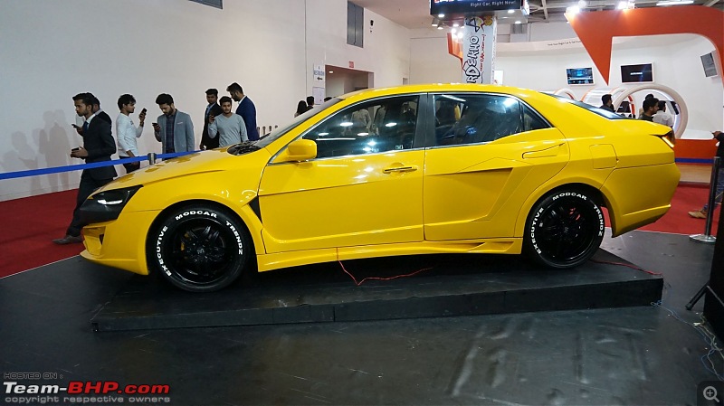 Executive Modcar Trendz @ Auto Expo 2018-3.jpg