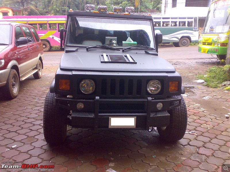 Modded Cars in Kerala-08082009137.jpg