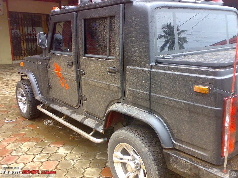 Modded Cars in Kerala-08082009142.jpg