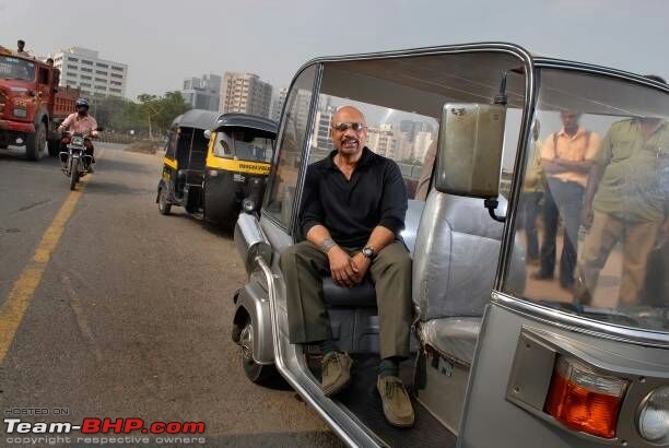 Bharat Dabholkar converts an auto-rickshaw for personal use-img20180510wa0017.jpg