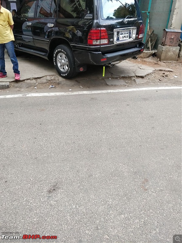 What are those colorful straps hanging off the rear tow hook of cars?-whatsapp-image-20180510-17.15.01.jpeg