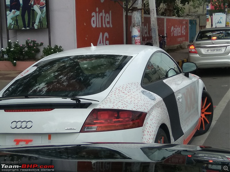 Pics of weird & wacky mod jobs in India!-audi-tt.jpg