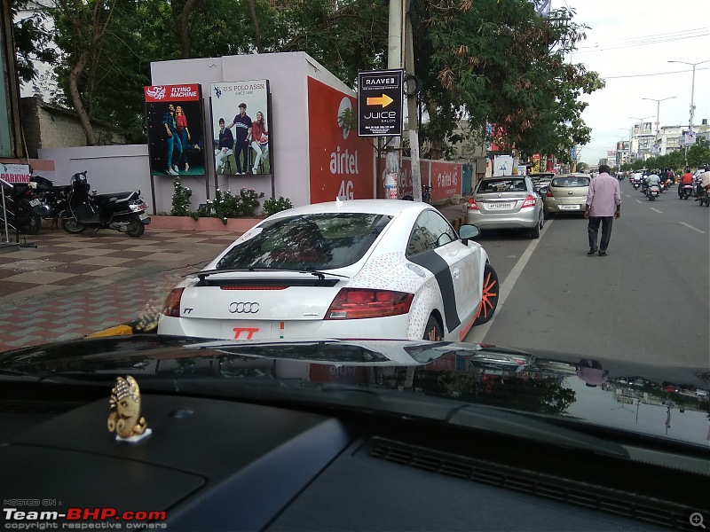 Pics of weird & wacky mod jobs in India!-audi-tt1.jpg