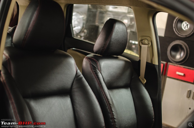 Art Leather Seat Covers-dsc_40541.jpg