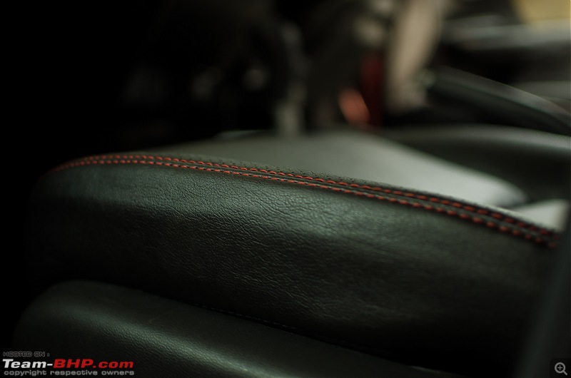 Art Leather Seat Covers-dsc_40601.jpg
