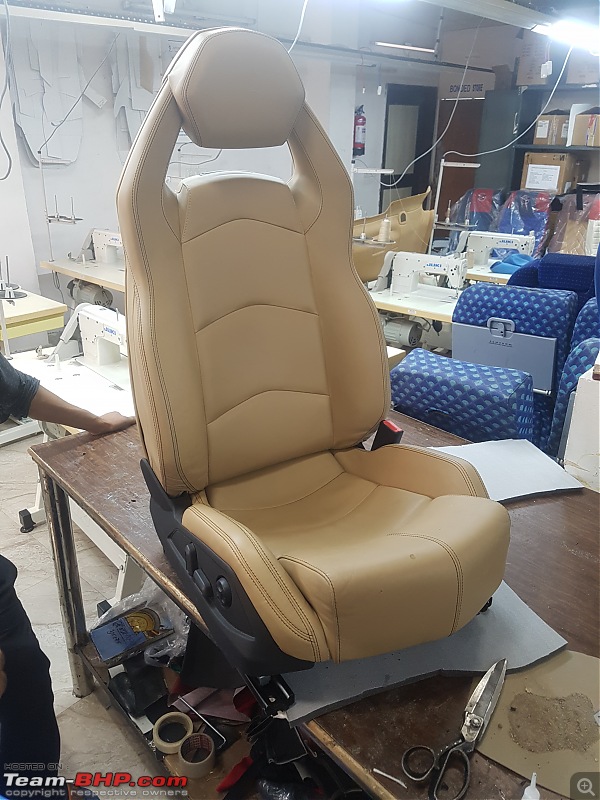 Art Leather Seat Covers-20180710_164229.jpg