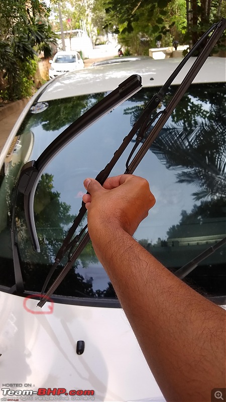 The 'Wiper Blade' Thread-img_20180723_154806241.jpg